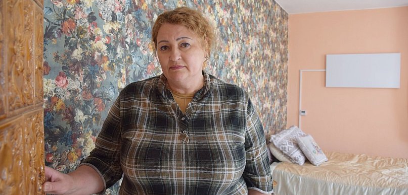 Wieczorna wizyta, kosztowna decyzja. Historia z Grochowic ku przestrodze