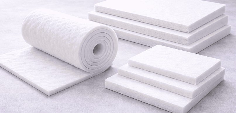 Alternatywy dla styropianu – jakie rozwiązania sprawdzają się w budownictwie?