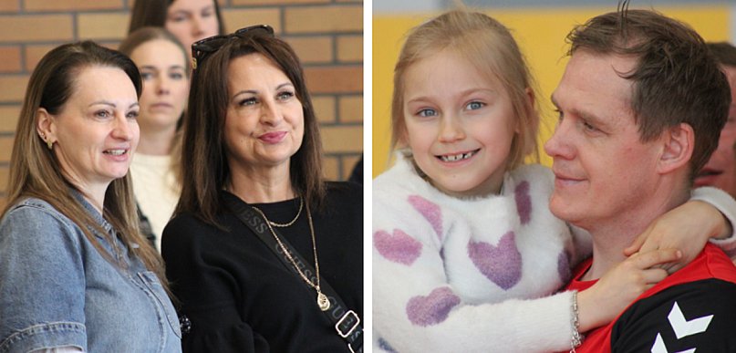 Zebrali ogromne pieniądze na leczenie Bartka!