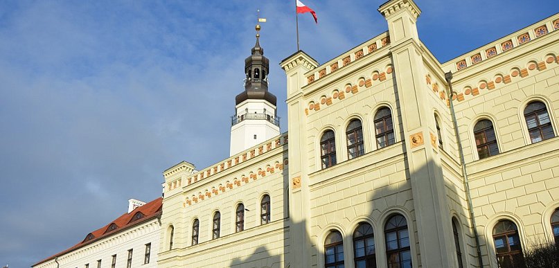 Najwyższa Izba Kontroli w urzędzie i spółkach w Głogowie. Co sprawdza?