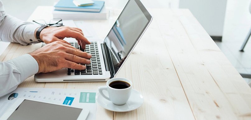 E-deklaracje online, jak uporządkować cały proces?