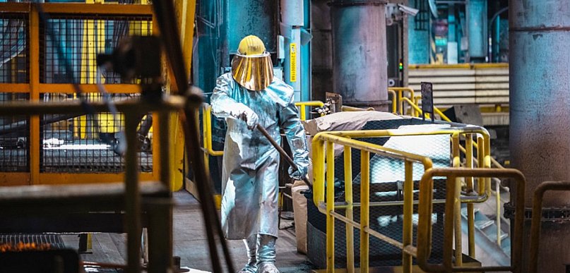 Szykujcie się na wielkie święto! W tym roku HMG obchodzi 55 lat