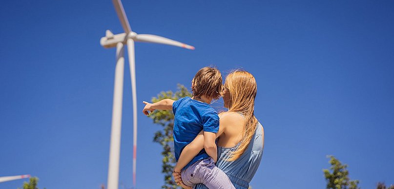 Drogi, oświetlenie, inwestycje - czyli co niesie wiatr