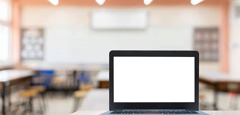 Szkoły z Jerzmanowej bliżej cyfrowej modernizacji