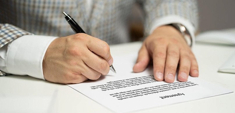 Czym jest tymczasowe aresztowanie i jak długo może trwać?