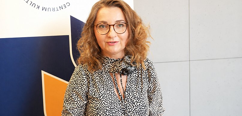 [WIDEO] Majówka na sportowo w Obiszowie. Rusza Wolf Race