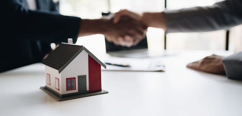 Kredyt hipoteczny dla wybranych grup zawodowych – kto może liczyć na lepsze warunk