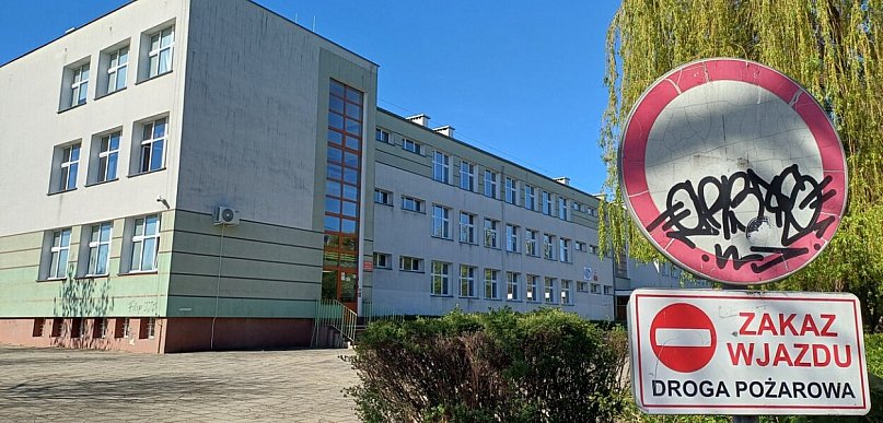 Mobbing w szkole w Głogowie? Sprawą zajmą się radni