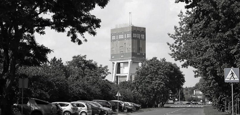 Śmierć w kopalni. Tragedia w ZG Rudna