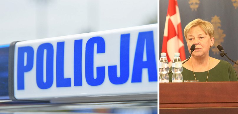 Niepokojące dane z Głogowa. Problem dotyka najmłodszych