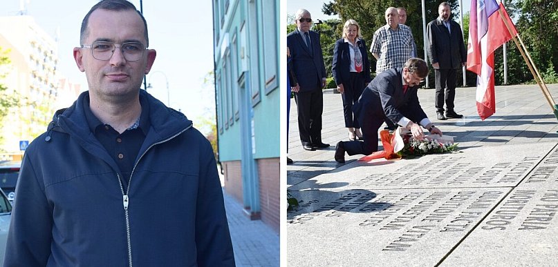 [WIDEO] Głogowska Lewica nie rezygnuje