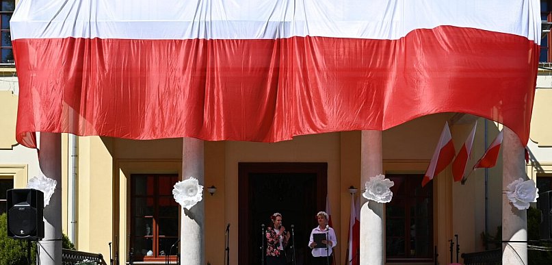 Gaworzycka Majówka 2026 – święto wspólnoty, muzyki i dobroczynności