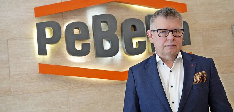 Prezes PeBeKa: Strajk działałby głównie na niekorzyść naszych pracowników