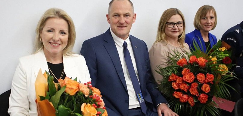 Dzień Hutnika 2026. Uroczyste obchody i wyróżnienia dla hutników w Głogowie