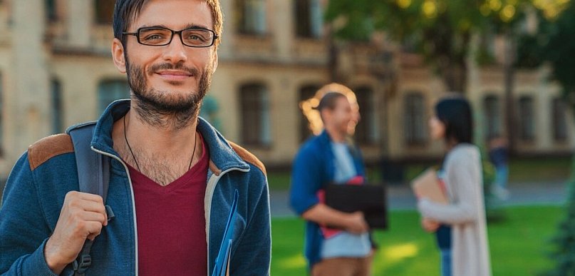 Jakie wybrać najlepsze studia 2026? Kompleksowy poradnik dla kandydatów