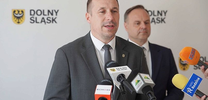 30 mln zł dla firm. Dolny Śląsk uruchamia pożyczki