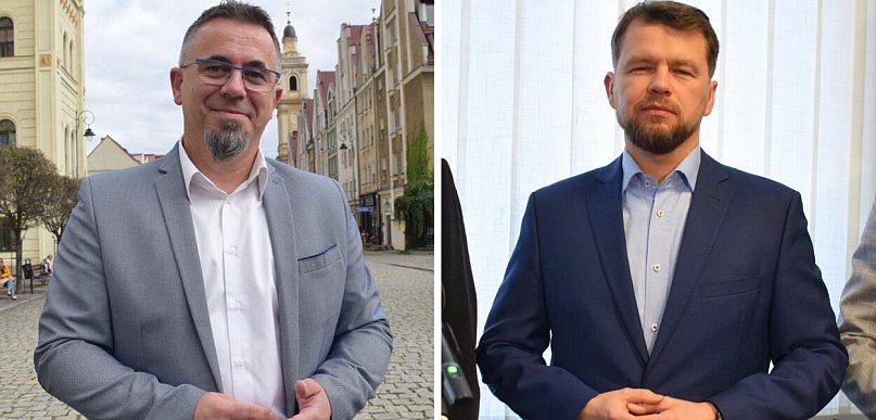 Tysiące kilometrów za publiczne pieniądze. Tak jeżdżą posłowie z Głogowa
