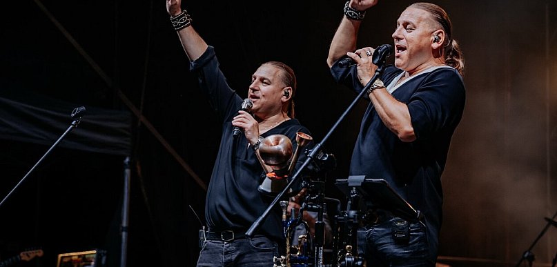 Golec uOrkiestra: Góralski fenomen, który podbił Polskę