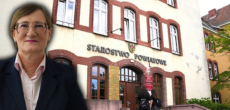 [WIDEO] Po zimie czas na naprawy. Powiat zapowiada prace na drogach