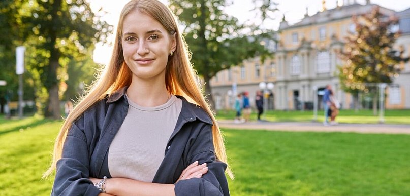 Jakie kierunki studiów oferują stabilność zatrudnienia?