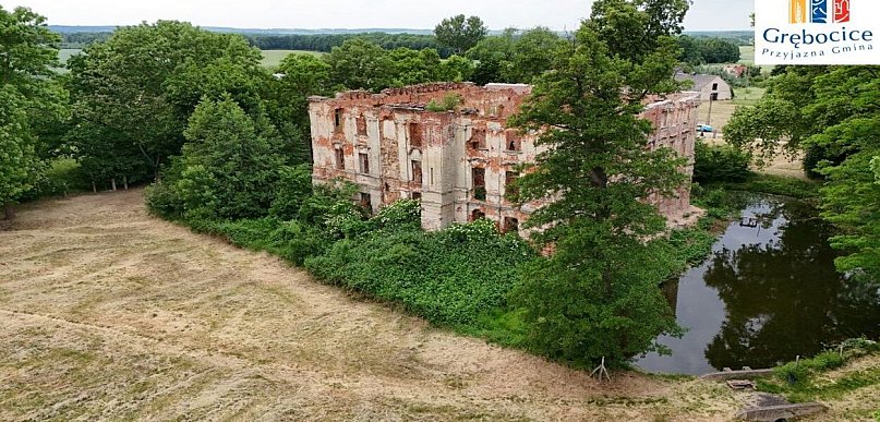 Nowe ręce do pracy w gminie! Ruszyły prace interwencyjne w terenach zielonych
