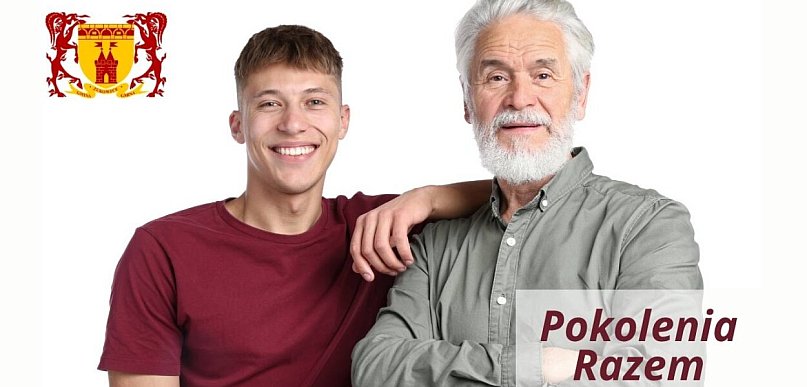 Międzypokoleniowa integracja w praktyce
