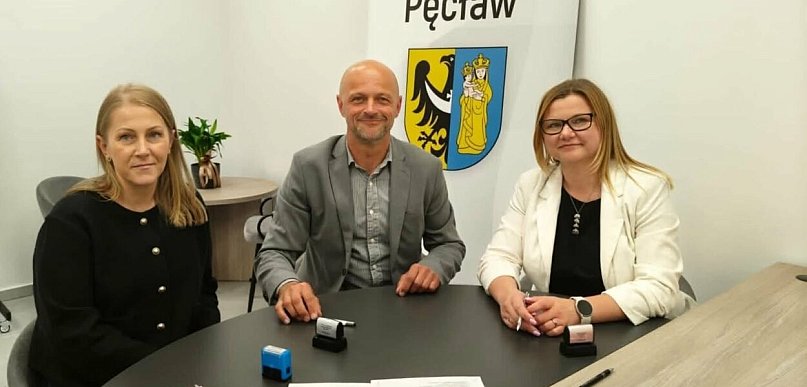 Blisko 1,6 mln zł na modernizację szkoły w Białołęce