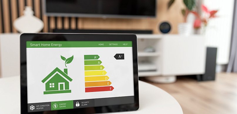 Jak przygotować nieruchomość do wykonania świadectwa energetycznego?
