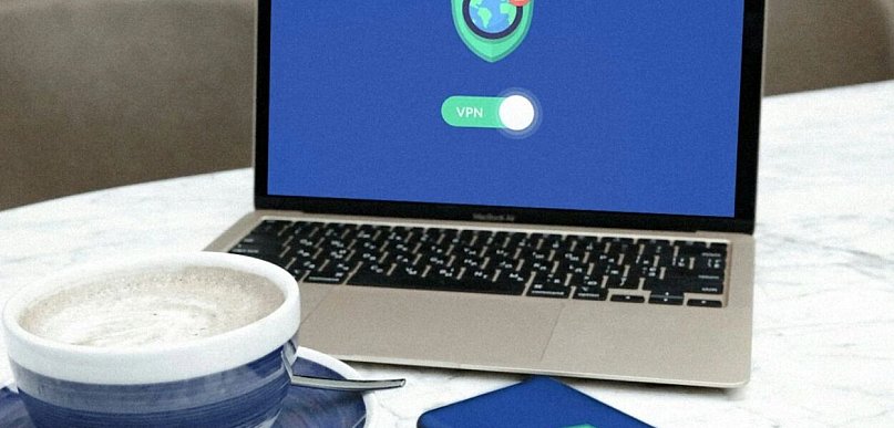 Mieszkańcy Głogowa w sieci: Jak skutecznie chronić swoją prywatność online?