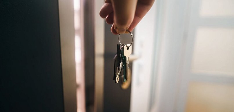 Na co zwrócić uwagę przy wyborze lokalizacji mieszkania? 5 praktycznych porad