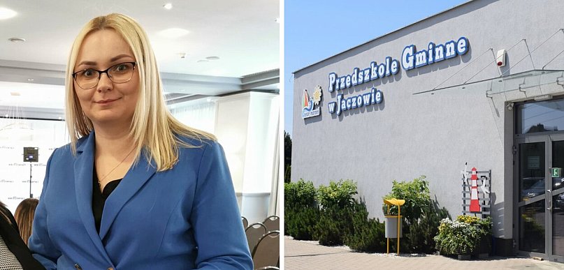 Radni nie mieli litości dla dyrektorki. Teraz wszystko w rękach pani wójt