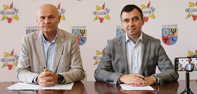 Rusza Budżet Obywatelski 2027. Zobacz najważniejsze terminy