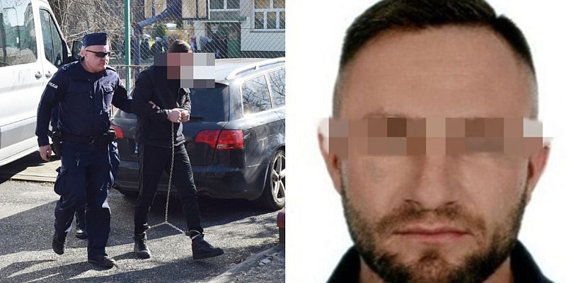 Sąd wyznaczył termin rozprawy dla szalonego kierowcy ze starówki w Głogowie - 173924