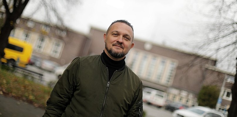 W święto niepodległości! Marciszak: Patriotyczny marsz dla całych rodzin - 176120