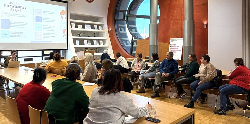 21 programów i 1500 beneficjentów. Czas podsumowań Akademii KGHM - 179431