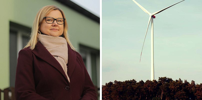 Jest wyrok sądu w sprawie referendum w gminie pod Głogowem!