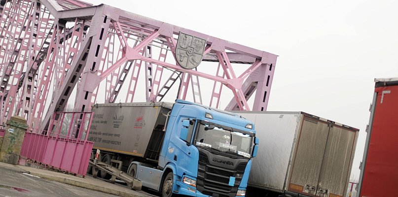 Obwodnica Głogowa zgodnie z planem. Jurkowski: Nie ma mowy o opóźnieniu