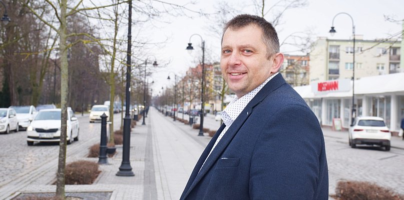 Prawie tysiąc dawców w gminie Grębocice! Łączą siły w nowym klubie