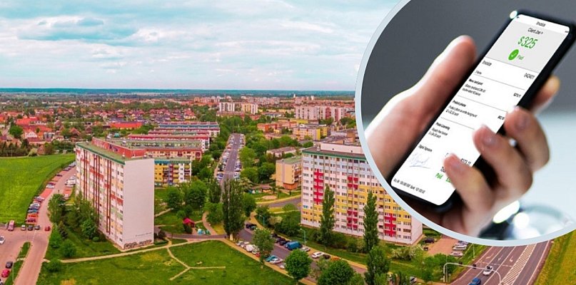 KSeF zasypał SM Nadodrze fakturami