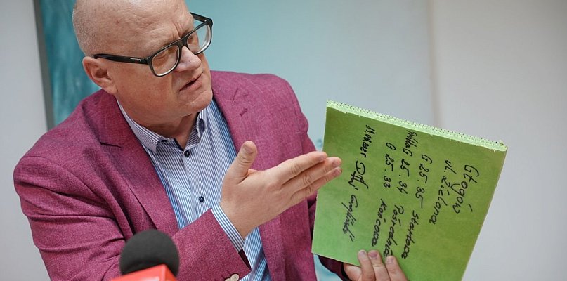 Miliony na kanalizację w Głogowie. To inwestycja dla Ostrowa Tumskiego