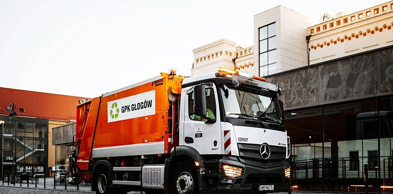 Szykują podwyżki za śmieci! Produkujemy więcej, płacimy więcej