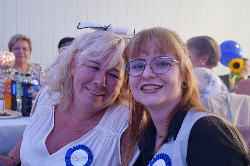 80-lecie Społem w Głogowie