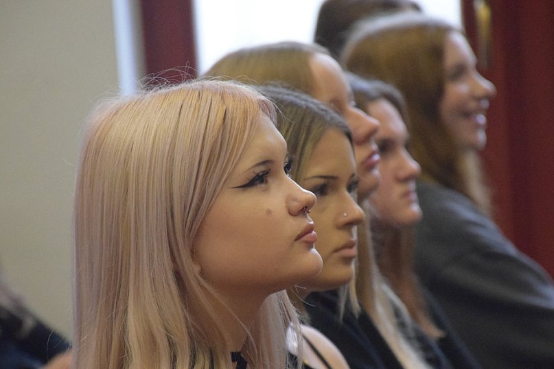 Konferencja hospicjum: Zrozumieć chorobę