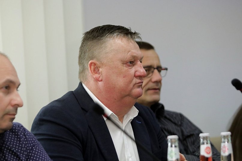 Dużo kasy na inwestycje w Żukowicach