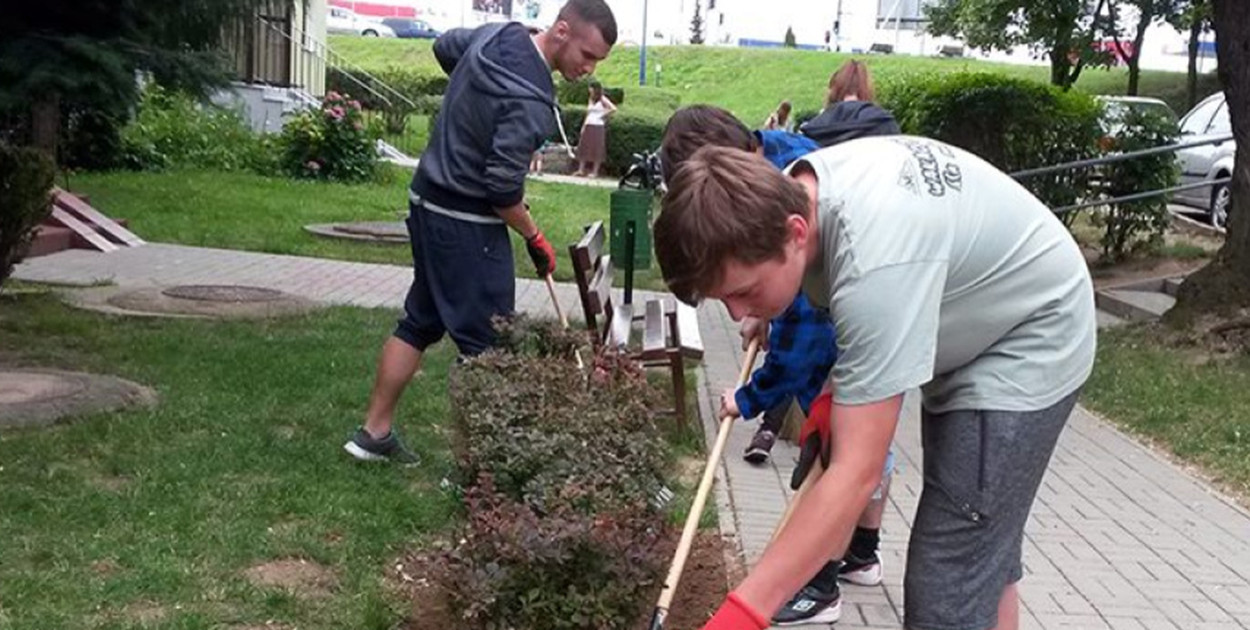 W Głogowie będzie praca na lato dla młodzieży 