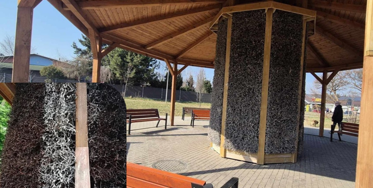 Czy z tężnią w Głogowie wszystko w porządku?