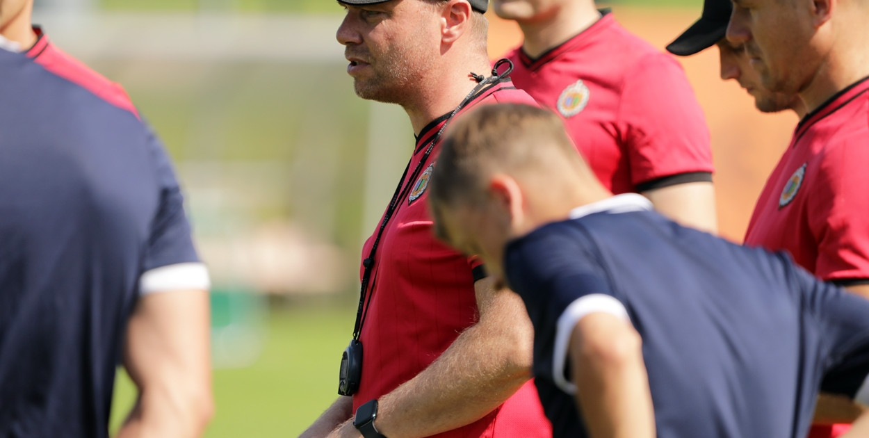 Mateusz Komperda