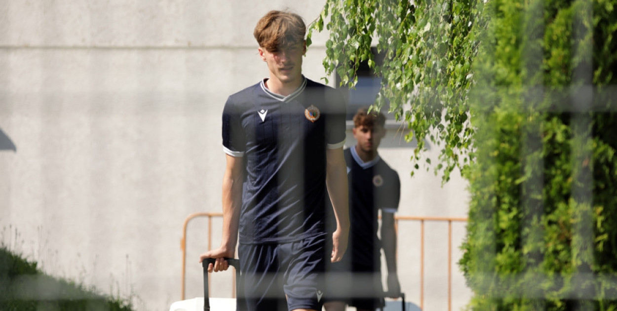 Ogromna premia dla Chrobrego! Klub zarobił na młodzieży