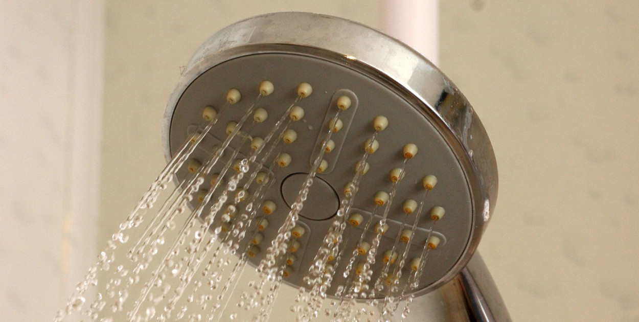 Całe miasto bez ciepłej wody! WPEC informuje o awarii 