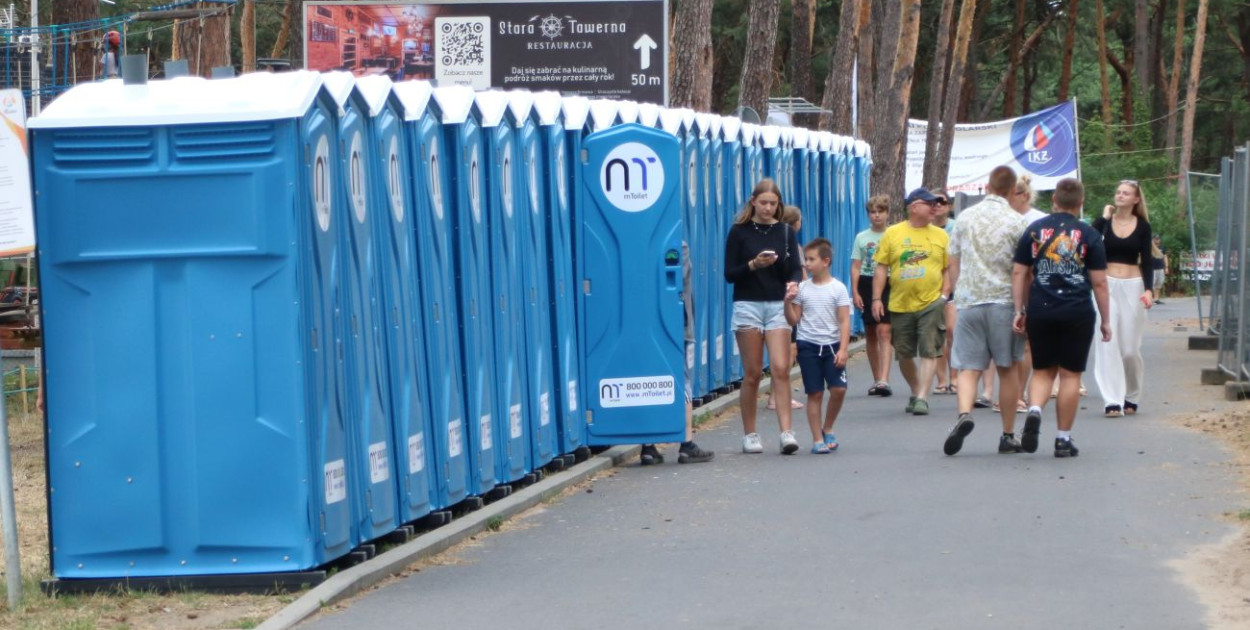 Dziś rusza Rap Stacja. Wszyscy gotowi na zabawę [FOTO]